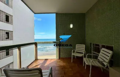 Apartamento à venda nas pitangueiras no guarujá | omega imóveis