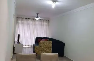 Apartamento à venda na pitangueiras no guarujá | omega imóveis