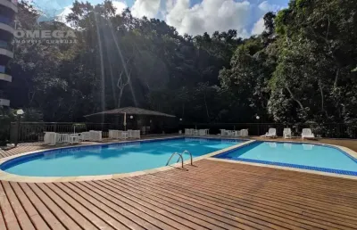 Apartamento à venda na pitangueiras no guarujá | omega imóveis