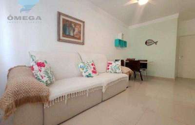 Apartamento à venda na pitangueiras no guarujá | omega imóveis