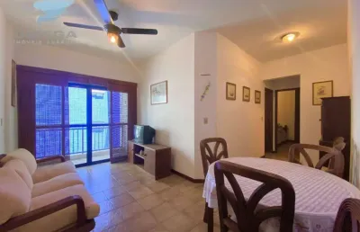 Apartamento à venda nas astúria no guaruji omega imóveis