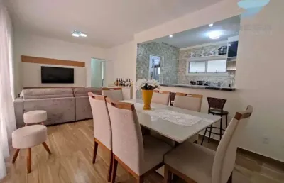 Apartamento à venda na pitangueiras no guarujá | omega imóveis