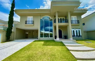 Casa à venda no condomínio jardim acapulco no guarujá | omega imóveis