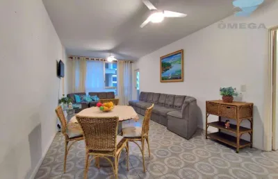 Apartamento à venda na pitangueiras no guarujá | omega imóveis