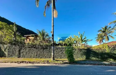 Terreno à venda no guaiuba no guarujá | omega imóveis