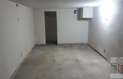 Sala comercial com 1 sala à venda na Rua Aristides Lobo, Rio Comprido, Rio de Janeiro