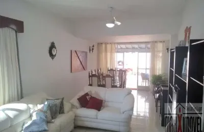 Cobertura linear no engenho novo com 3 quartos e 1 vaga. mon