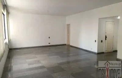 Apartamento à venda em ipanema 4 quartos (1 suíte) 2 vagas 1