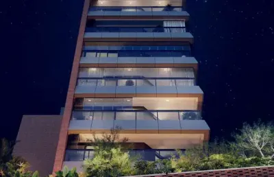 Cobertura com 3 quartos à venda na rua fernandes guimarães, 81, botafogo, rio de janeiro, 238 m2 por r$ 4.096.787