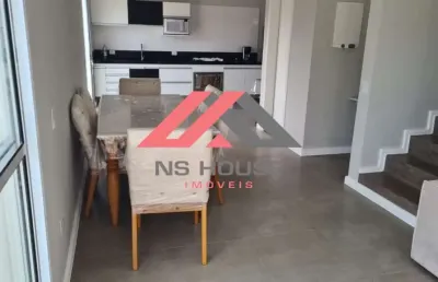 Casa com 4 quartos à venda no cibratel, itanhaém , 160 m2 por r$ 850.000