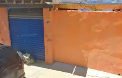 Terreno à venda na vila dayse, são bernardo do campo  por r$ 689.000