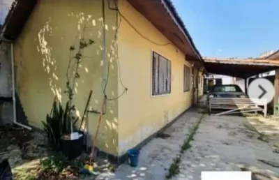 Casa com 2 quartos à venda no são joão climaco, são paulo , 409 m2 por r$ 680.000