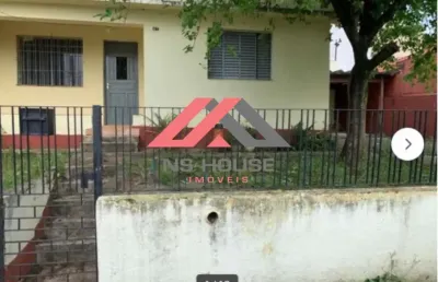 Casa com 2 quartos à venda no boa vista, são caetano do sul , 265 m2 por r$ 1.060.000