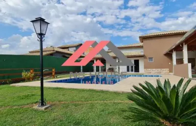 Chácara / sítio com 4 quartos à venda no verava, ibiúna , 280 m2 por r$ 1.150.000
