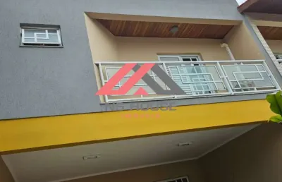 Casa com 3 quartos à venda no olímpico, são caetano do sul , 185 m2 por r$ 1.580.000