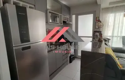 Apartamento com 3 quartos à venda na vila dom pedro i, são paulo , 86 m2 por r$ 869.200
