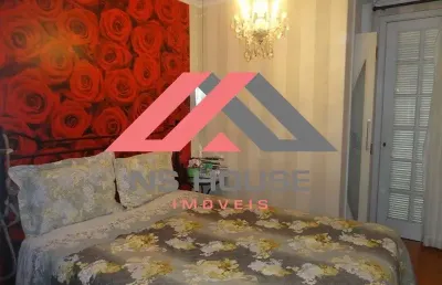 Casa em condomínio fechado com 3 quartos à venda no demarchi, são bernardo do campo , 160 m2 por r$ 954.000