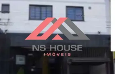 Ponto comercial com 15 salas para alugar no centro, são caetano do sul , 1207 m2 por r$ 35.000