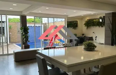 Casa com 3 quartos à venda no bosque da saúde, são paulo , 350 m2 por r$ 2.290.000
