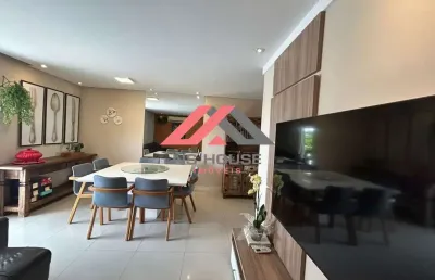 Apartamento com 4 quartos à venda no boa vista, são caetano do sul , 125 m2 por r$ 1.380.000