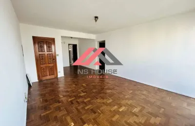 Apartamento com 4 quartos à venda no santo antônio, são caetano do sul , 134 m2 por r$ 900.000