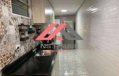 Casa com 4 quartos à venda no jardim anchieta, mauá , 129 m2 por r$ 600.000