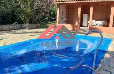 Terreno à venda no arrudas, porangaba  por r$ 280.000