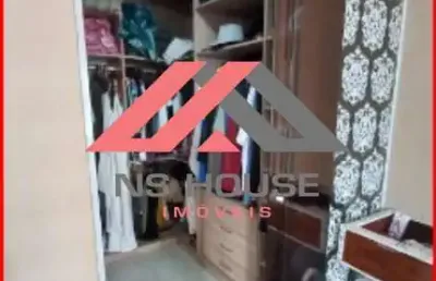 Casa com 2 quartos à venda no santa paula, são caetano do sul , 160 m2 por r$ 1.100.000