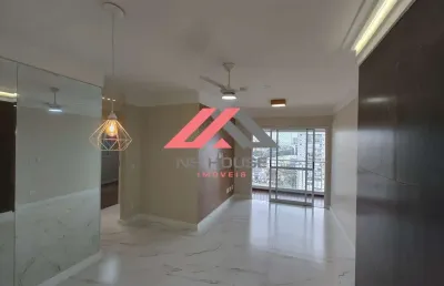 Apartamento com 3 quartos à venda no centro, são caetano do sul , 85 m2 por r$ 911.600