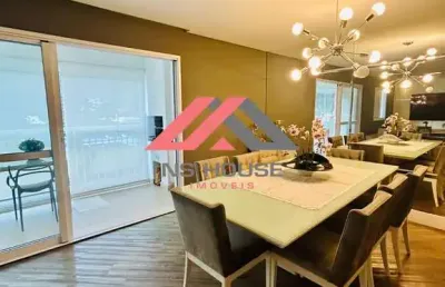Apartamento com 3 quartos à venda no boa vista, são caetano do sul , 125 m2 por r$ 1.400.000