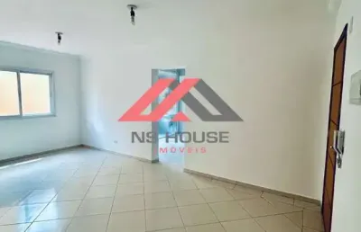 Apartamento com 3 quartos à venda no santa maria, são caetano do sul , 81 m2 por r$ 620.000