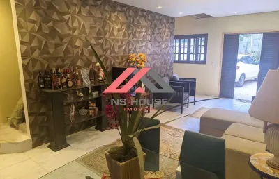 Chácara / sítio com 2 quartos à venda no mato dentro, mairiporã , 250 m2 por r$ 365.000