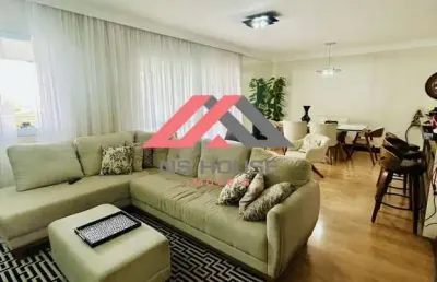 Apartamento com 3 quartos à venda no boa vista, são caetano do sul , 125 m2 por r$ 1.390.000