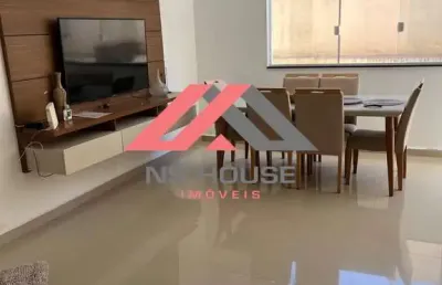 Casa em condomínio fechado com 2 quartos à venda no suarão, itanhaém , 78 m2 por r$ 580.000