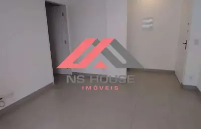 Apartamento com 1 quarto à venda em santa cecília, são paulo , 53 m2 por r$ 485.000