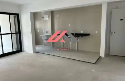 Apartamento com 3 quartos à venda na vila bastos, santo andré , 87 m2 por r$ 850.000