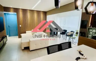 Apartamento com 3 quartos à venda no boa vista, são caetano do sul , 96 m2 por r$ 1.150.000