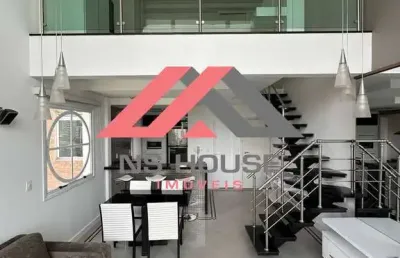 Apartamento com 1 quarto à venda no jardim anália franco, são paulo , 75 m2 por r$ 1.100.000