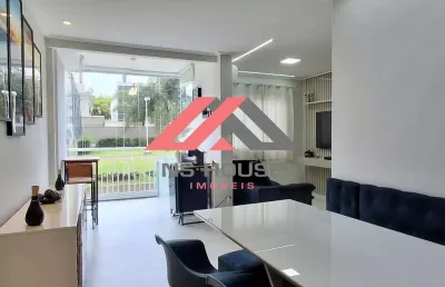 Apartamento com 2 quartos à venda no cerâmica, são caetano do sul , 69 m2 por r$ 945.000