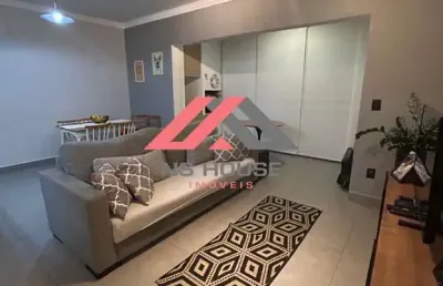 Apartamento com 3 quartos à venda no boa vista, são caetano do sul , 96 m2 por r$ 1.147.000
