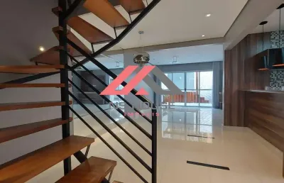 Casa em condomínio fechado com 3 quartos à venda no demarchi, são bernardo do campo , 180 m2 por r$ 2.500.000