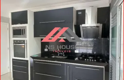 Apartamento com 3 quartos à venda no jardim são caetano, são caetano do sul , 128 m2 por r$ 1.695.000