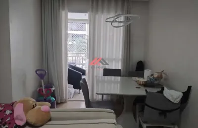 Apartamento com 2 quartos à venda no mauá, são caetano do sul , 65 m2 por r$ 720.000