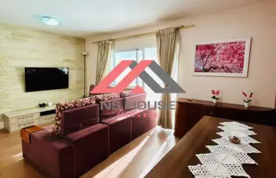 Apartamento com 3 quartos à venda no boa vista, são caetano do sul , 96 m2 por r$ 1.190.000