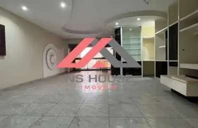 Apartamento com 4 quartos à venda no santa paula, são caetano do sul , 184 m2 por r$ 1.550.000