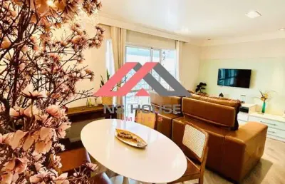 Apartamento com 2 quartos à venda no boa vista, são caetano do sul , 96 m2 por r$ 1.060.000