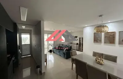 Apartamento com 2 quartos à venda no jardim são caetano, são caetano do sul , 87 m2 por r$ 1.050.000