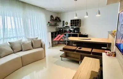 Apartamento com 3 quartos à venda no boa vista, são caetano do sul , 96 m2 por r$ 1.130.000