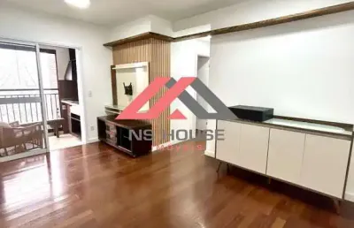 Apartamento com 3 quartos à venda no boa vista, são caetano do sul , 71 m2 por r$ 814.000