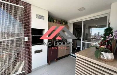 Apartamento com 2 quartos à venda no boa vista, são caetano do sul , 80 m2 por r$ 1.075.000